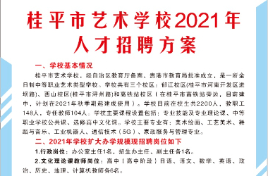 乐动ld体育（中国）科技公司2021年人才招聘方案